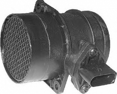 MAGNETI MARELLI 213719638019 -  Расходомер воздуха